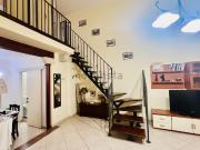 Appartamento in vendita di 60 m² in Via Vittorio Veneto