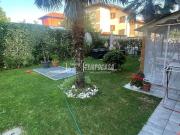 Appartamento in vendita di 60 m² in Via Vittorio Veneto, 28