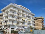 Appartamento in vendita di 60 m² in Via Vittorio Veneto, 47