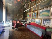 Appartamento in vendita di 60 m² in Via Vittorio Veneto