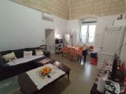 Appartamento in vendita di 60 m² in Via Vittorio Veneto