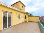 Appartamento in vendita di 60 m² in Via Viverone, 16