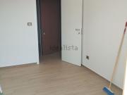 Appartamento in vendita di 55 m² in Via Voltaire, 5