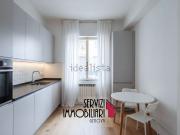 Appartamento in vendita di 60 m² in Via Voltri