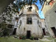 Appartamento in vendita di 60 m² in Via Volturno