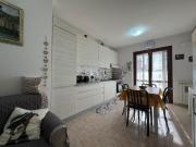 Appartamento in vendita di 60 m² in Via Volturno