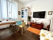 Appartamento in vendita di 60 m² in Via Volvinio, 22