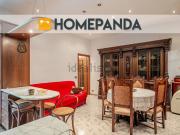 Appartamento in vendita di 60 m² in Via Volvinio, 7