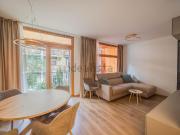 Appartamento in vendita di 60 m² in Via Wolkenstein