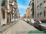 Appartamento in vendita di 60 m² in Via XI Febbraio