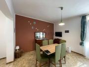 Appartamento in vendita di 60 m² in Via XX Settembre