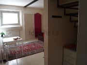 Appartamento in vendita di 60 m² in Via XX Settembre