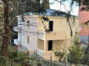 Appartamento in vendita di 60 m² in Via XX Settembre