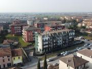 Appartamento in vendita di 60 m² in Via XX Settembre, 97