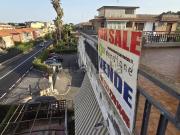 Appartamento in vendita di 60 m² in Via XXI Aprile, 57