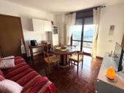 Appartamento in vendita di 60 m² in Via XXII Marzo