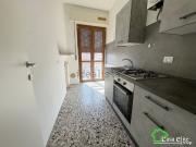 Appartamento in vendita di 60 m² in Via XXIII Marzo 1848, 36