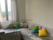 Appartamento in vendita di 60 m² in Via XXIV Maggio