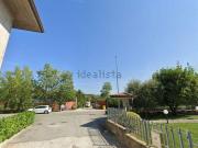 Appartamento in vendita di 60 m² in Via XXIV Maggio, 17