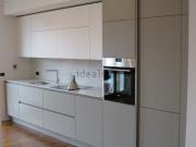 Appartamento in vendita di 60 m² in Via XXIV Maggio