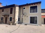 Appartamento in vendita di 60 m² in Via XXIV Maggio, 3