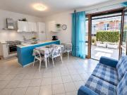 Appartamento in vendita di 60 m² in Via XXIV Maggio, 54