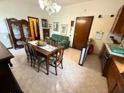 Appartamento in vendita di 60 m² in Via XXIV Maggio, 776