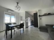 Appartamento in vendita di 60 m² in Via XXV Aprile, 11 Appartamento in vendita di 60 m² in Via XXV Aprile, 11