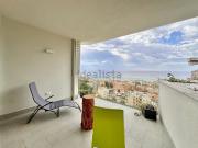 Appartamento in vendita di 60 m² in Via XXV Aprile