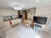 Appartamento in vendita di 60 m² in Via XXV Aprile, 2