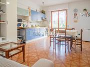 Appartamento in vendita di 60 m² in Via XXV Aprile