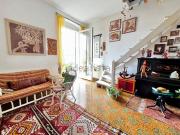 Appartamento in vendita di 60 m² in Via XXVII Marzo, 46