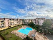 Appartamento in vendita di 60 m² in Via Yasser Arafat, 14