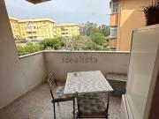 Appartamento in vendita di 60 m² in Via Zafferia Appartamento in vendita di 60 m² in Via Zafferia