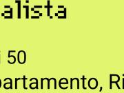 Appartamento in vendita di 60 m² in Via Zaleuco, 10