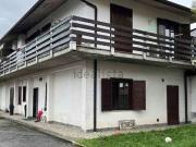 Appartamento in vendita di 60 m² in Via Zanica, 18