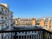 Appartamento in vendita di 60 m² in Via Zara