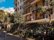 Appartamento in vendita di 60 m² in Via Zara