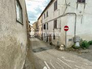 Appartamento in vendita di 60 m² in Via Zara, 7