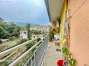 Appartamento in vendita di 60 m² in Via Zeffiro Massa, 289