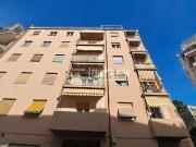 Appartamento in vendita di 60 m² in Via Zeffiro Massa