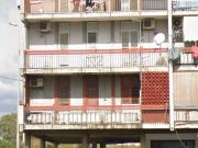 Appartamento in vendita di 60 m² in Via Zia Lisa, 18