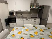 Appartamento in vendita di 60 m² in Via Zirulia, 23