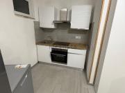 Appartamento in vendita di 60 m² in Via Zirulia, 23