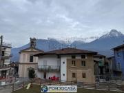 Appartamento in vendita di 60 m² in Viale 28 Aprile