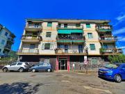 Appartamento in vendita di 60 m² in Viale a Pino Sottano, 9