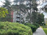 Appartamento in vendita di 60 m² in Viale Abruzzi, 4