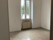 Appartamento in vendita di 60 m² in Viale Alessandrino