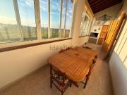 Appartamento in vendita di 60 m² in Viale Alessandro Manzoni