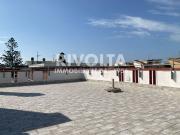 Appartamento in vendita di 60 m² in Viale Ametista